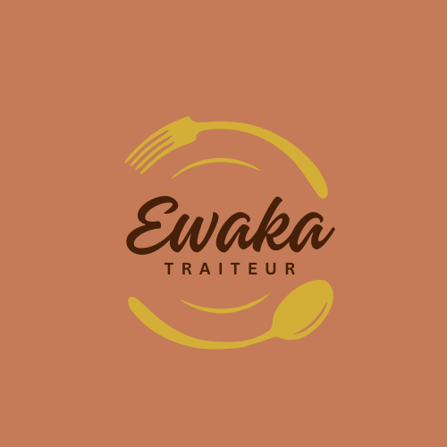 Maison Ewaka